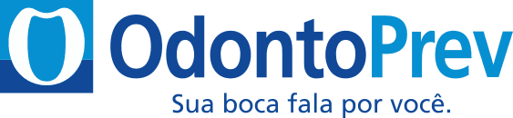 Odontoprev